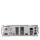 ASROCK X870 Steel Legend WiFi - 1283409 - zdjęcie 5
